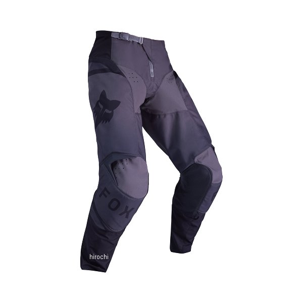 【メーカー在庫あり】 フォックス FOX 180パンツ シールド フローレッド 34 36347-110-34 JP店