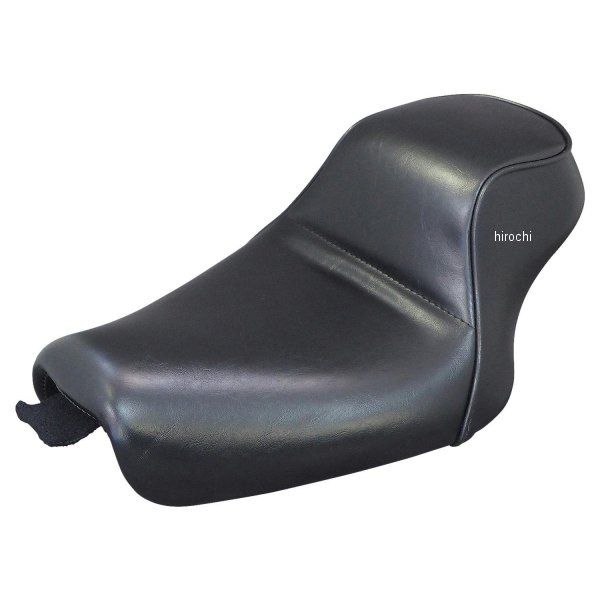 【メーカー在庫あり】 ラペラ Le Pera スプロケットシート XL 04-06/10- ブラック LK-326 JP店｜株式会社ヒロチー商事 店
