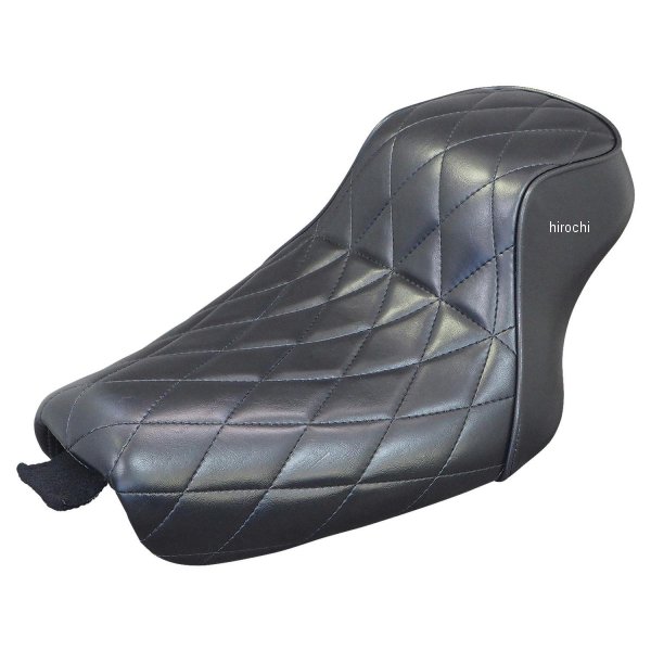 【メーカー在庫あり】 ラペラ Le Pera スプロケットシートダイアモンド XL 04-0610- ブラック LK-326DM JP店