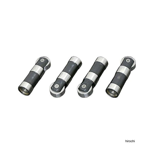 【メーカー在庫あり】 フューリング FEULING HP+ 油圧リフター85-99年EVO、86-90年XL用 4061 JP店