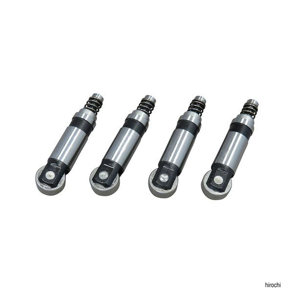 【メーカー在庫あり】 S&Sサイクル S&S Cycle 油圧タペットセット 53-84年 BT 330-0380 JP店 66,495円