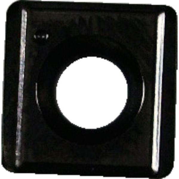 【メーカー在庫あり】 N9MT0802CT2THNC9076 NCスポットドリル 90&deg;インサート 長さ8mm 5個入り N9MT0802CT2T-H-NC9076 JP店｜株式会社ヒロチー商事 店