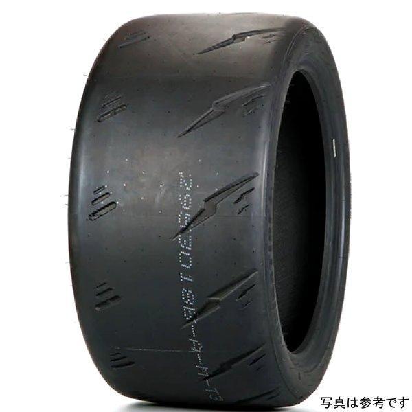 シバタイヤ SHIBATIRE R50 335/35R18 18インチ 1本売り R1790 JP店