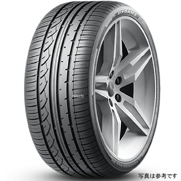 RYDANZ ROADSTER R02 255/35R18 18インチ 1本売り Z0029 JP店|株式会社ヒロチー商事 店