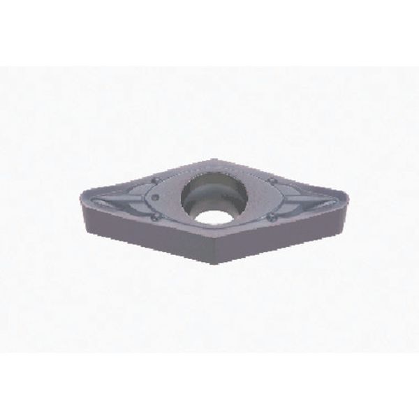 【メーカー在庫あり】 VBMT160408PSS (株)タンガロイ タンガロイ 旋削用M級ポジTACチップ CMT NS9530 10個入り VBMT160408-PSS JP