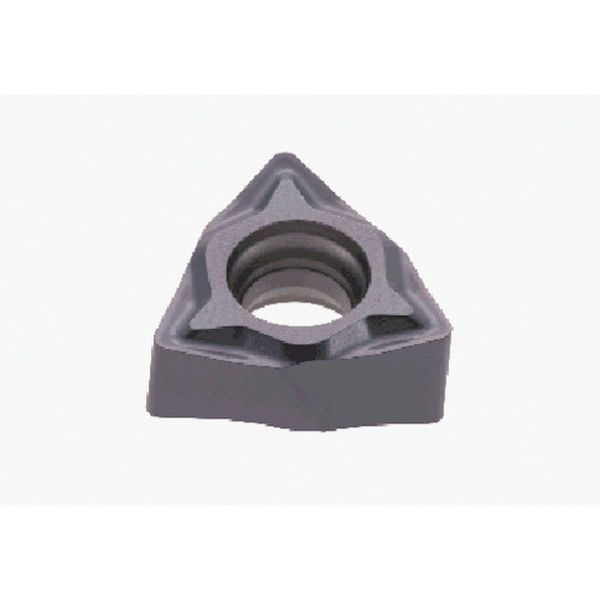 【メーカー在庫あり】 WXGU040304RTS (株)タンガロイ タンガロイ 旋削用G級ポジ 10個入り WXGU040304R-TS JP｜株式会社ヒロチー商事 店