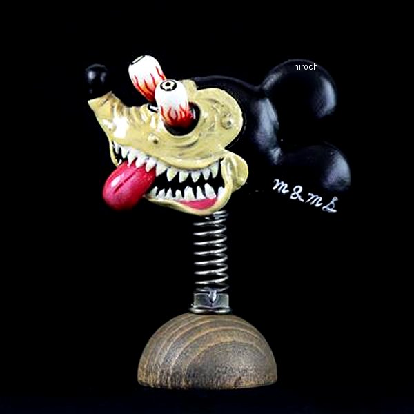 GOODS グッズ HYPHY HIPPY ダッシュボードアクセサリー ジムニーアイボリー MMS-CA003 JP店