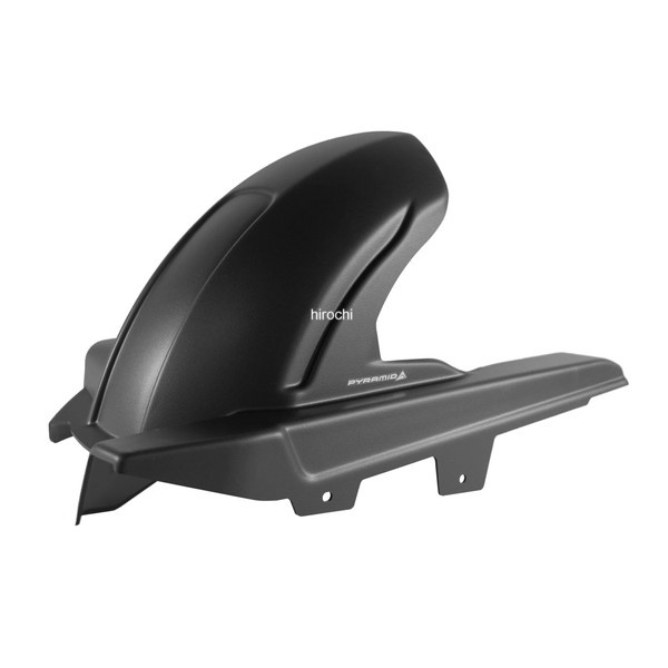 ピラミッドプラスチック Pyramid Plastics ハガー マット ブラック 25年 NT1100 071942M JP店|株式会社ヒロチー商事 店