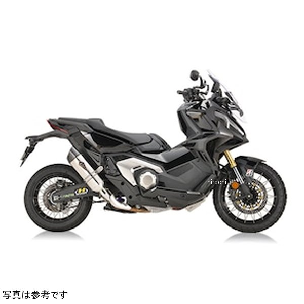 アールズギア rs gear リアルスペック SO Ti 17X-ADV 17年-24年 X-ADV RH49-C3ST JP店