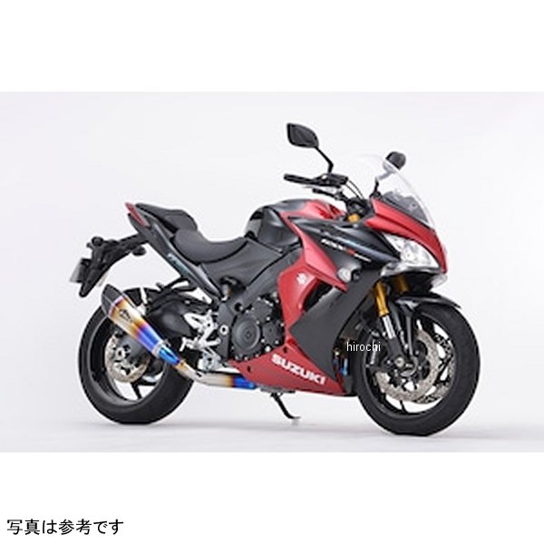 アールズギア rs gear Rスペック Sin DB KATANA 19年-21年 KATANA RS16-01RD JP店