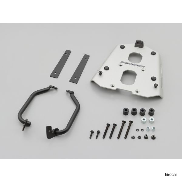 ジビ GIVI SRA3112 V-STROM650 96664 JP店