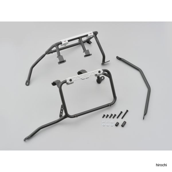 【メーカー在庫あり】 ジビ GIVI PL1161CAM CRF1000L 99392 JP店