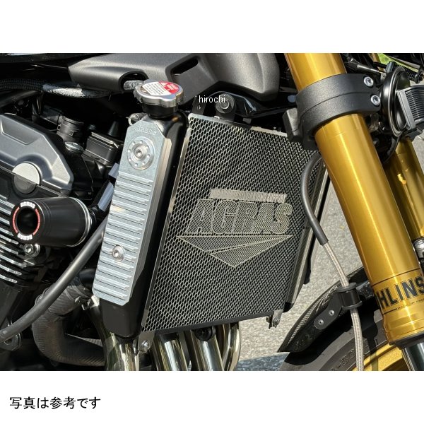 アグラス AGRAS ラジエターサイドカバー BL Z900RS 21年-25年 Z900RS 309-404-000B JP店|株式会社ヒロチー商事 店