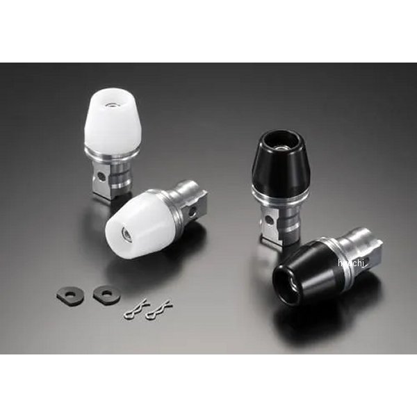 アグラス AGRAS タンデムスライダー BK 22Z650 20年-25年 Z650 341-407-000B JP店｜株式会社ヒロチー商事 店