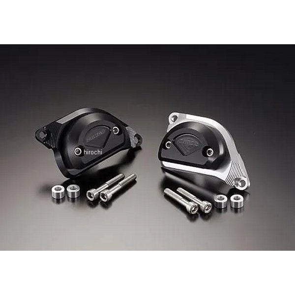 アグラス AGRAS ジュラコン WH RS GE 07YZF-R1 342-269-002-03 JP店