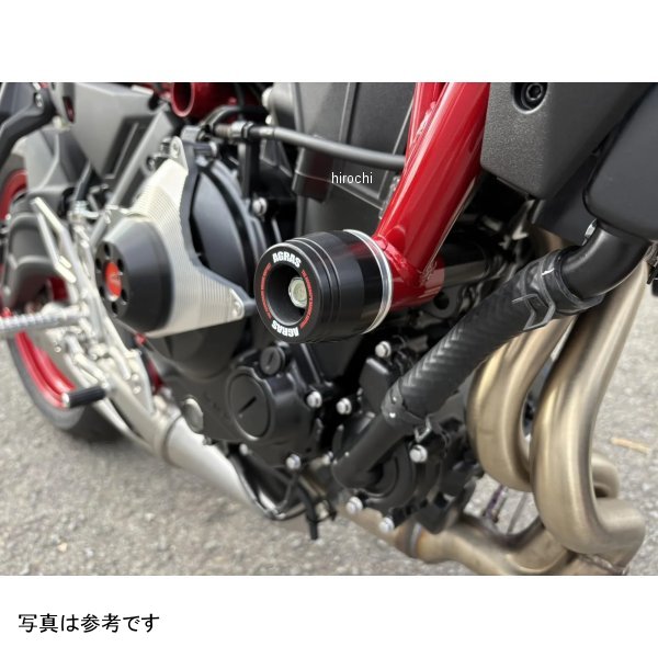 アグラス AGRAS RS フレーム BK 20Z650 342-407-000B JP店