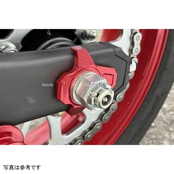 アグラス AGRAS チェーンAJSプレート GM 20Z650 20年-25年 Z650 353-407-000GM JP店｜株式会社ヒロチー商事 店