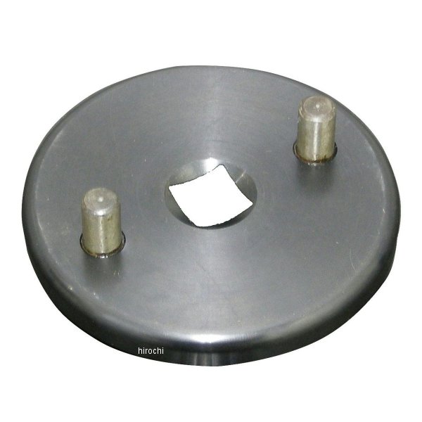 【メーカー在庫あり】 ジムズ JIMS コンペセーティングスプロケットシャフトナットレンチ 94557-55A JP店｜株式会社ヒロチー商事 店