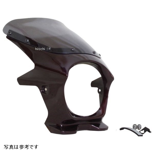 ワールドウォーク ビキニカウル Rタイプ ds-06r-8 JP店