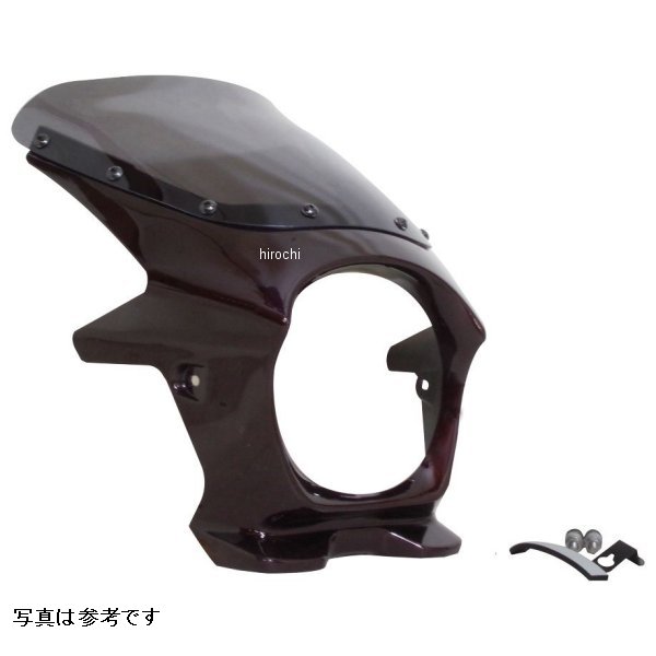 ワールドウォーク ビキニカウル Rタイプ ds-06r-8c JP店