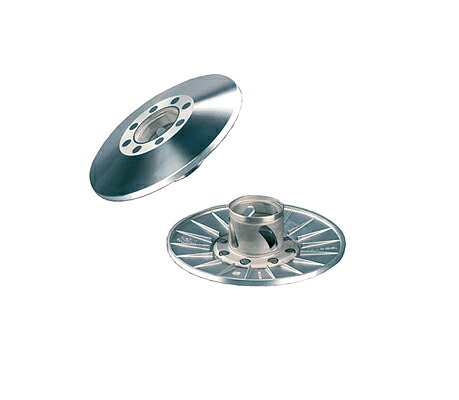 マロッシ MALLOSSI TORQUE DRIVER/トルクドライバー ホンダ ディオ 61 8317 JP店