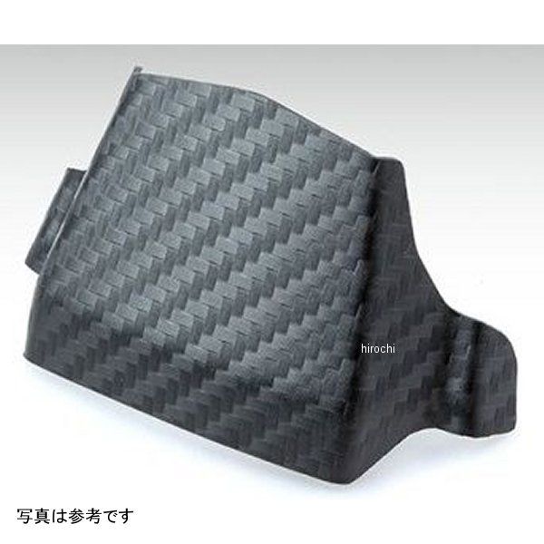 【メーカー在庫あり】 キジマ インジケーターバイザー AES樹脂 22年- ITALJET ITALJETドラッグスター HZZ-05001 JP店 8,031円