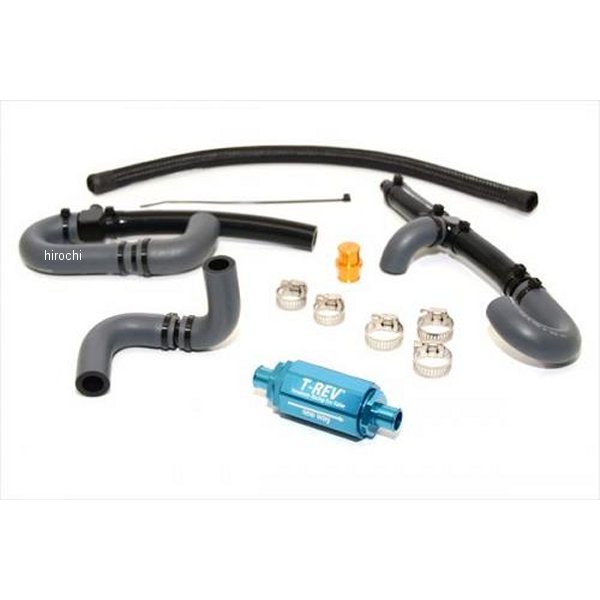 テラモト TERAMOTO T-REV Aシステム YZF-R1 R1M 4360-Z01 JP店｜株式会社ヒロチー商事 店 34,856円