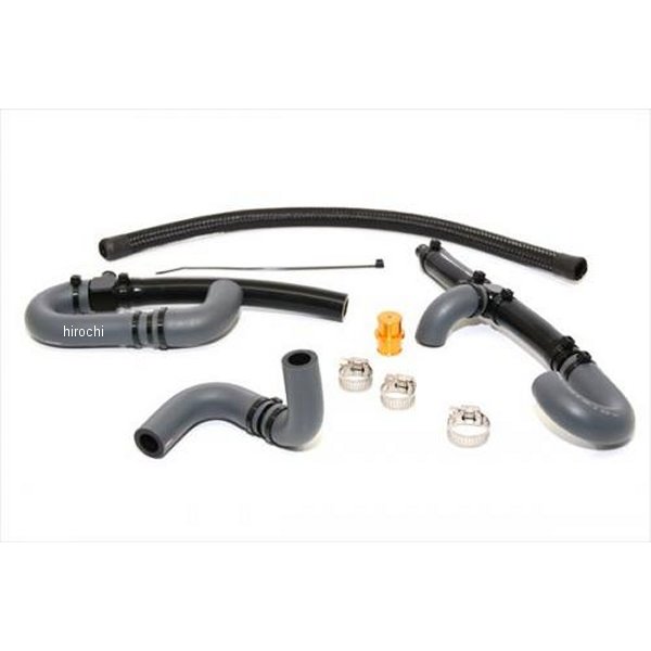 テラモト TERAMOTO Aシステムキット YZF-R1 R1M 4366-Z01 JP店