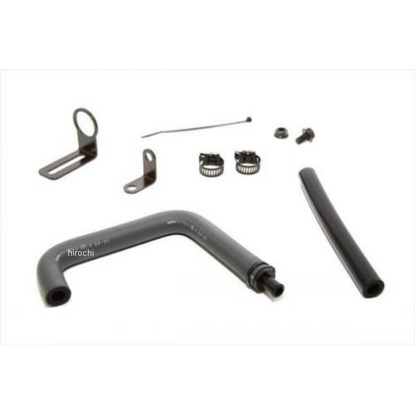 テラモト TERAMOTO T-REV MINISP キットホースのみ グロム 4248-MINI JP店｜株式会社ヒロチー商事 店