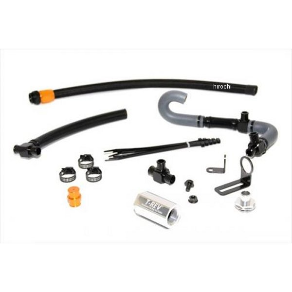 テラモト TERAMOTO T-REV αシステムSPフルキット GSX-8R S SP-8804 JP店｜株式会社ヒロチー商事 店 34,856円