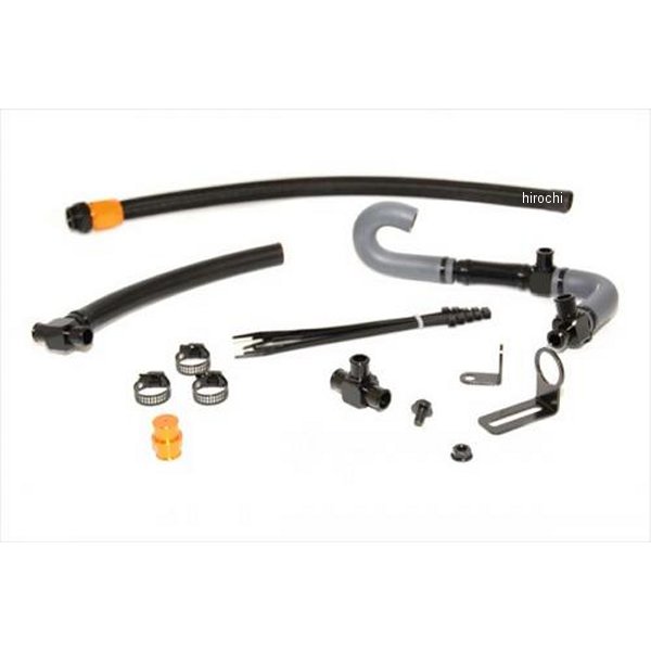 テラモト TERAMOTO T-REV αシステムSPキット GSX-8R S SP-8808 JP店|株式会社ヒロチー商事 店