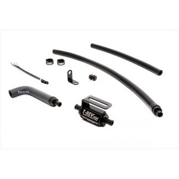 テラモト TERAMOTO T-REV MINI SPキット MT125/XSR125 4273-MINI JP店