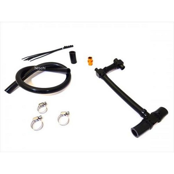 テラモト TERAMOTO アルファシステムキット ニンジャ1000/1000SX 4726-Z01 JP店|株式会社ヒロチー商事 店