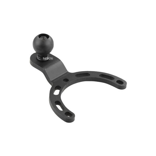【メーカー在庫あり】 ラムマウント RAM Mounts ガソリンタンクベース RAM-B-410U JP店
