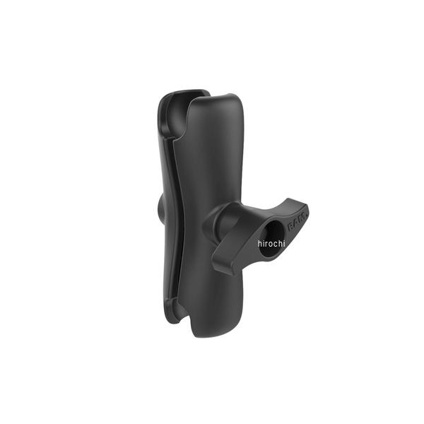 【メーカー在庫あり】 ラムマウント RAM Mounts 標準アーム 2.25インチボール用 RAM-D-201U JP店
