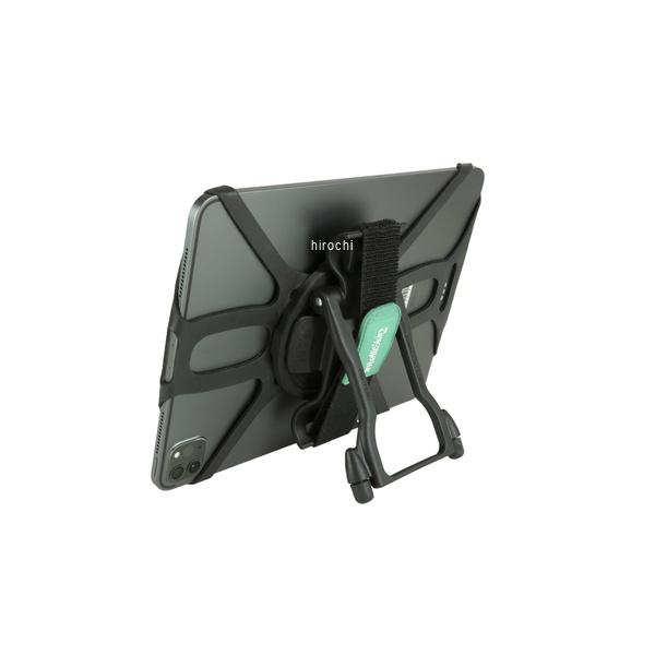 ラムマウント RAM MOUNTS タブレット用ハンドスタンド 9-13インチ用 RAM-HS2U JP店 4,854円