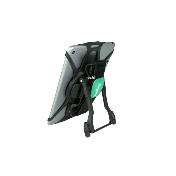 ラムマウント RAM MOUNTS タブレット用ハンドスタンド 7-8インチ用 RAM-HS1U JP店