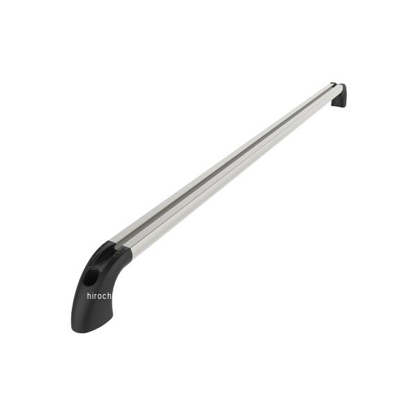 ラムマウント RAM Mounts ハンドトラックレール シルバー 全長91.4cm RAM-TRACK-H30U JP店｜株式会社ヒロチー商事 店