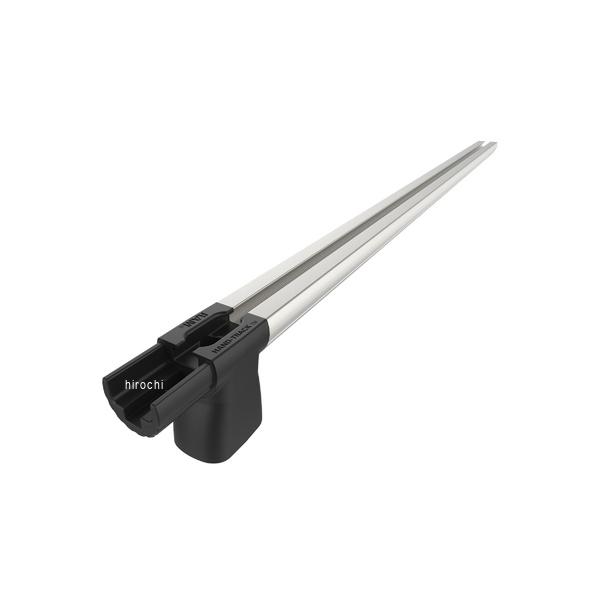ラムマウント RAM Mounts ハンドトラックレール用センターコネクター 76.2cm延長 RAM-TRACK-HC-30U JP店