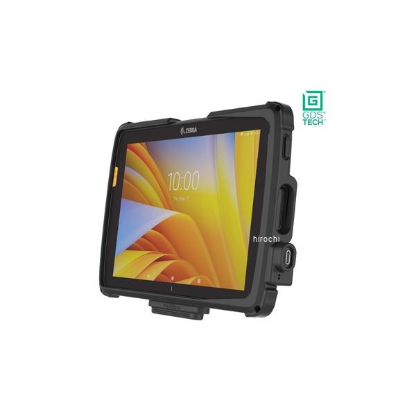 ラムマウント RAM Mounts NextGen Intelliskinケース Zebra ET4x(8inch)専用 RAM-GDS-SKIN-ZE20C-NG JP店