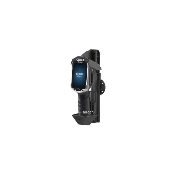 ラムマウント RAM Mounts Zebra TC8000/8300用スプリングロードホルダー ボール無し RAM-HOL-ZE9U JP店