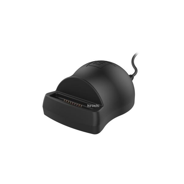 ラムマウント RAM Mounts GDS充電ターミナル PD/DeXサポート ケーブル無し RAM-GDS-DOCK-D2C-NDCU JP店