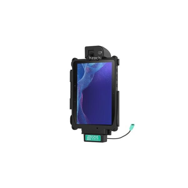ラムマウント RAM Mounts GDSタフドック データ通信 キーロック付き ボール無し RAM-GDS-DOCKL-SAM54CU JP店