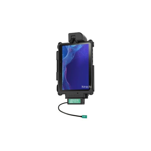 ラムマウント RAM Mounts GDSタフドック Samsung Tab Active4Pro/ActivePro専用/USB TypeC給電 ボール無し RAM-GDS-DOCK-SAM54CPU JP店