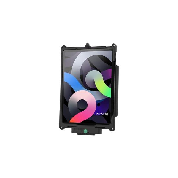 ラムマウント RAM Mounts NextGen Intelliskinケース iPad Air5/Pro11 第1-4世代専用 LEDライト付き RAM-GDS-SKIN-AP32-NG-LED JP店