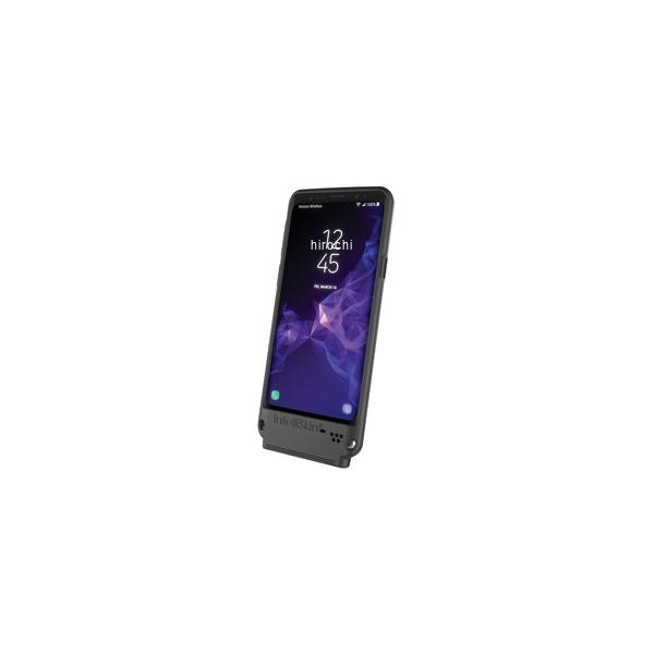 ラムマウント RAM Mounts Intelliskinケース Samsung Galaxy S9専用 RAM-GDS-SKIN-SAM39 JP店