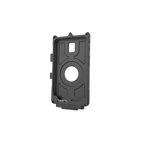 ラムマウント RAM Mounts NextGen Intelliskinケース Samsung Tab Active2専用 RAM-GDS-SKIN-SAM62-NG JP店 11,121円