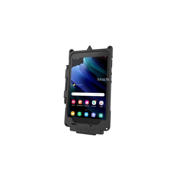 ラムマウント RAM Mounts NextGen Intelliskinケース Samsung Tab Active3専用 RAM-GDS-SKIN-SAM74-NG JP店