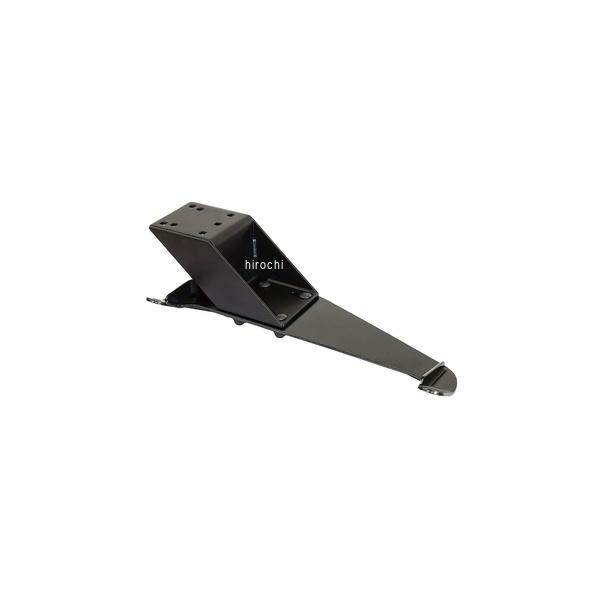 ラムマウント RAM Mounts ビークルベース トヨタ 4Runner/Tacoma 05-23 RAM-VB-138 JP店