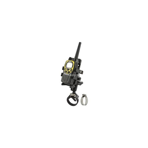ラムマウント RAM Mounts フィンガーグリップ&ベルトクランプベースセット 標準アーム φ25.4-53.3mm対応 1インチボール RAM-B-108-UN4 JP店|株式会社ヒロチー商事 店